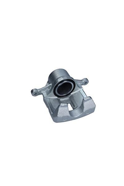 MaxGear Etrier Frana Axa Fata Stanga Chevrolet Camaro Opel Insignia A/Zafira ...