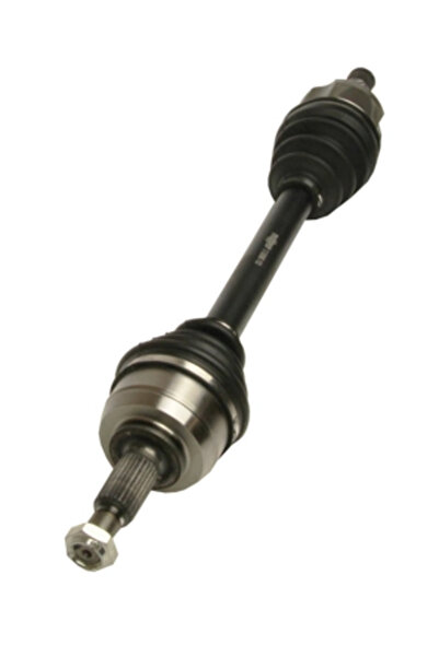 MaxGear Planetara Axa Fata Stanga Dacia Duster Renault Duster/Kaptur