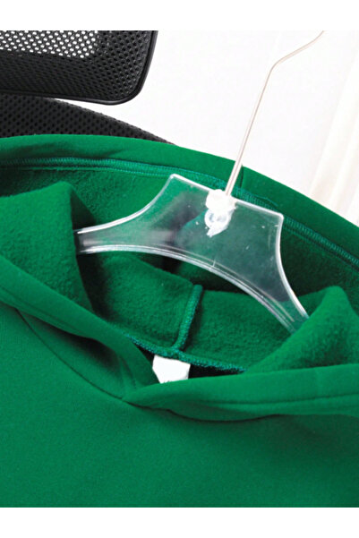 MAGORS ΦΟΥΤΕΡ ΜΕ ΚΑΛΥΜΜΑ ΜΕ ΚΑΛΥΜΜΑ ΠΟΙΟΤΗΤΑΣ ΤΡΙΩΝ ΚΛΙΣΕΩΝ ΜΕ ΕΚΤΥΠΩΣΗ ΑΝΙΜΕ ΜΑΝΓΚΑ ΤΗΣ ΣΕΙΡΑΣ ATTACK ON TITAN