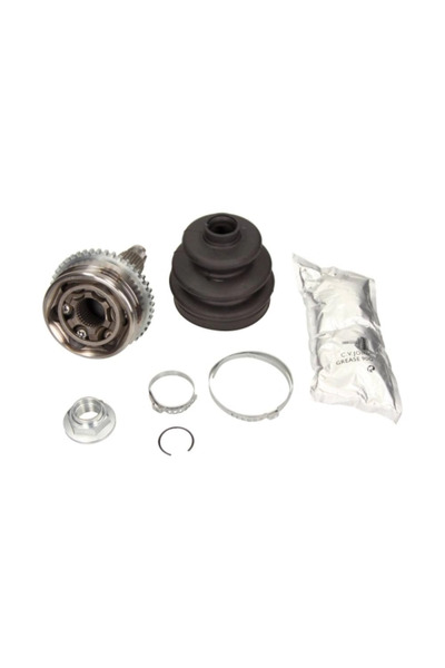 MaxGear Set Articulatie Planetara Spre Roata Mazda 6 2002-2007