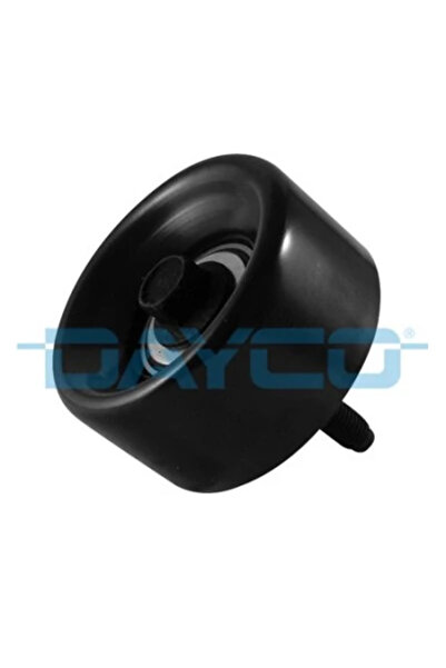 DAYCO Rola Ghidare/Conducere Curea Transmisie Ford Ranger/Transit Bus/Transit...