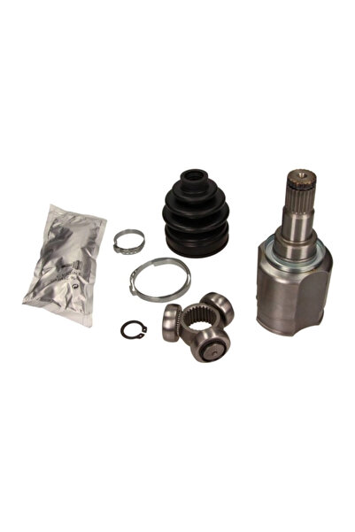 MaxGear Set Articulatie Planetara Spre Cutia De Viteze Ford C-Max 2/Fiesta 6 ...