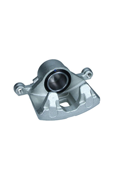 MaxGear Etrier Frana Axa Fata Dreapta Isuzu Trooper 2/Trooper 3/Vehicross Ope...