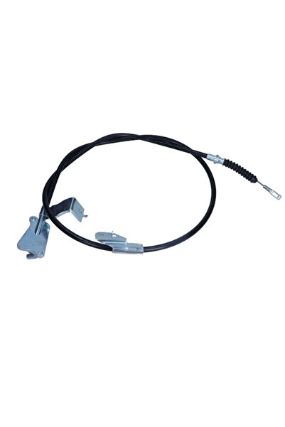 MaxGear Cablu Frana De Parcare Spate Stanga Nissan Almera 2