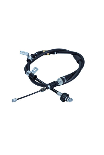 MaxGear Cablu Frana De Parcare Spate Dreapta Kia Cerato 1