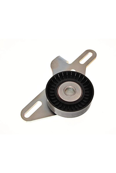 MaxGear Intinzator Curea Curea Distributie Renault Clio 2/Clio Symbol 1/Kangoo