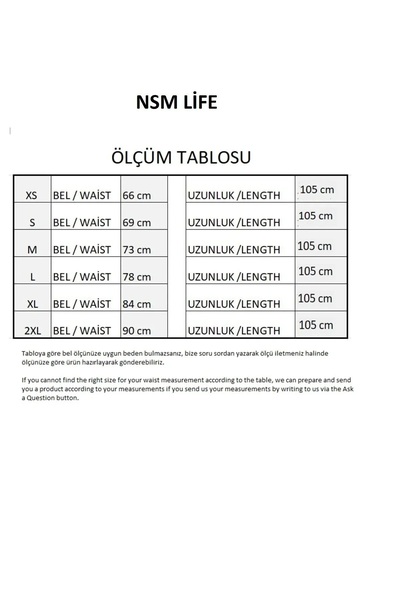 MadyaButik Women's Burgundy Pocketless Pleated A-Line Evening Skirt