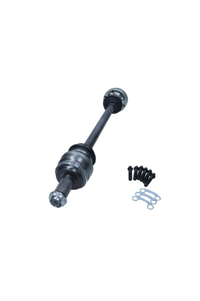 MaxGear Planetara Axa Spate Stanga Bmw X3