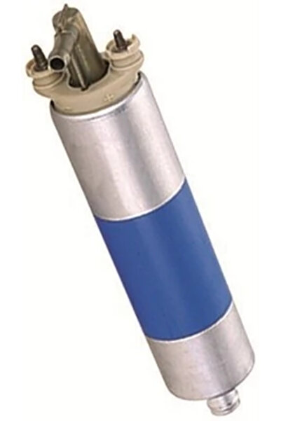 MAGNETI MARELLI Pompa Combustibil Mercedes-Benz C-Class/Clk/E-Class