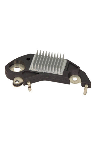 MaxGear Regulator Alternator Opel Corsa B