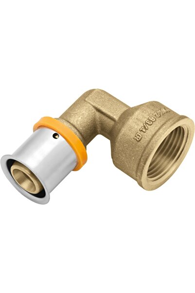 Other Cot din alamă 90 GW ultraPRESS 32 Rp1