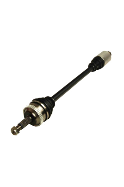 MaxGear Planetara Renault Megane Scenic/Scenic 1 Microbus