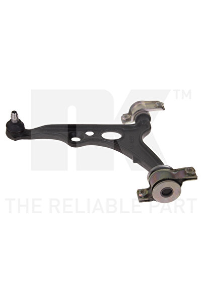 NK Brat Suspensie Roata Fiat Brava/Bravo 1/Tempra Lancia Dedra/Delta 2