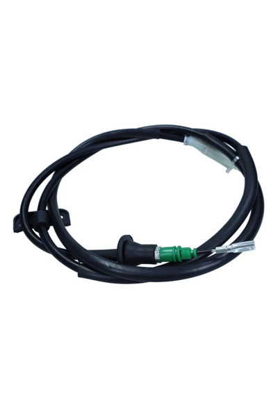 MaxGear Cablu Frana De Parcare Volvo XC90 1