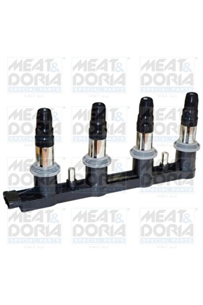 MEATDORIA Bobina De Inductie Chevrolet Aveo/Cruze/Lacetti