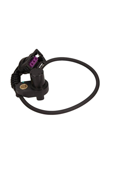 MaxGear Senzor Pozitie Ax Cu Came Bmw 5/7/8