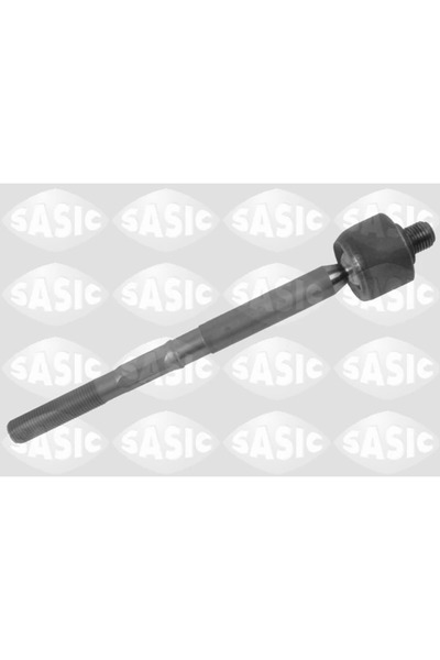 SASIC Articulatie Axiala Cap De Bara Punte Fata Renault Megane 2/Scenic 2