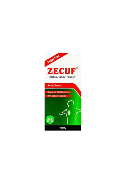 UNIQUECANDLLESS زيكوف خالي من السكر