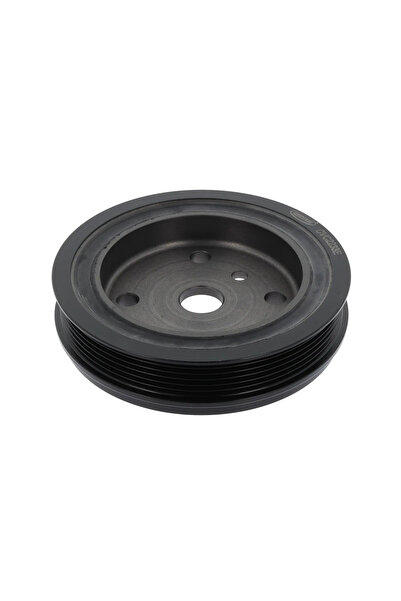 CORTECO Fulie Curea Arbore Cotit Volvo S60 1/S80 1/V70 2 2001-2014