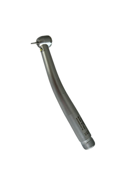 Ditok Dental Dega & WJ Aeratör Çift Yedek Kartuşlu