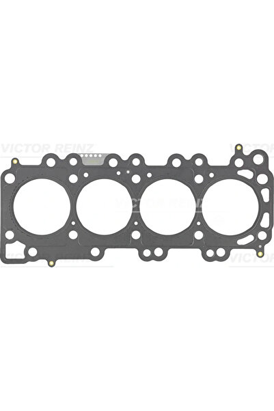 VICTOR REINZ Garnitura Chiulasa Nissan 10-Trail 1/Almera 2/Almera Tino