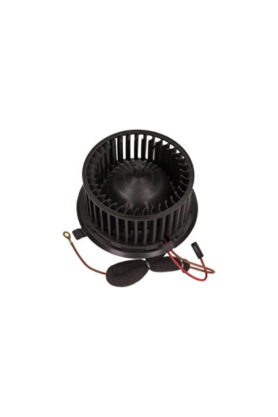 MaxGear Вътрешен вентилатор Seat Arosa/Cordoba/Ibiza 2 Vw Polo 3