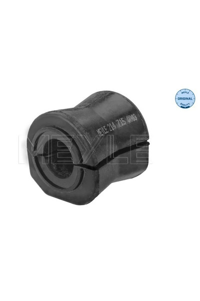 MEYLE Bucsa Bara Stabilizatoare Axa Spate Stanga Fiat Doblo Cargo/Doblo Bus/D...