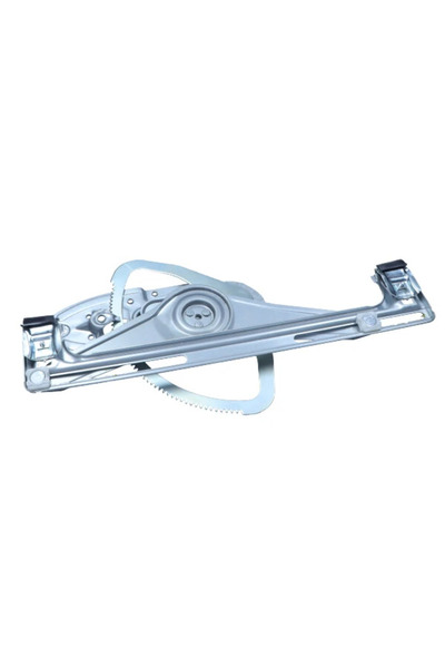 MaxGear Mecanism Actionare Geam Spate Stanga Ford Focus 2/Kuga 1 2004-2012