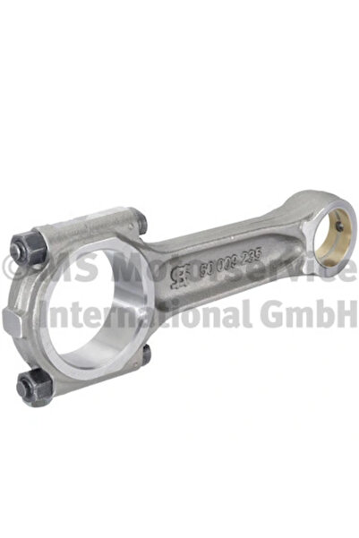 Kolbenschmidt Мотовилка Citroen C4 1/C4 Grand Picasso 1/C4 Picasso 1 микробус...