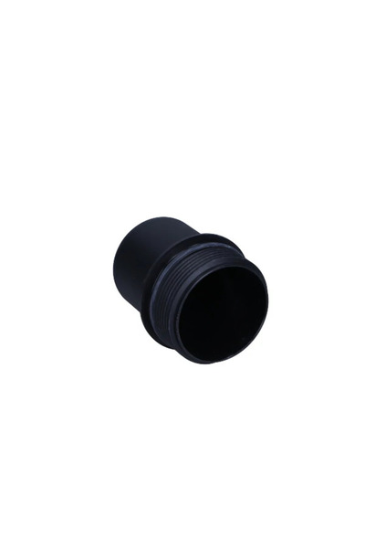 MaxGear Capac Carcasa Filtru Ulei Audi A3/Tt Seat Alhambra/Leon 1997-2024
