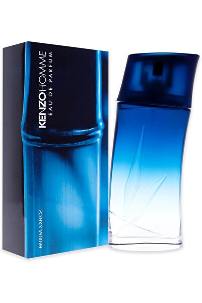 Kenzo Homme Men's 100 ml - Eau de Parfum