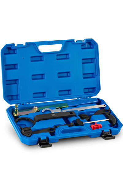 Other Blocator de distribuție pentru VW Audi Seat Skoda 1.0 1.2 1.4 TSI/TFSI