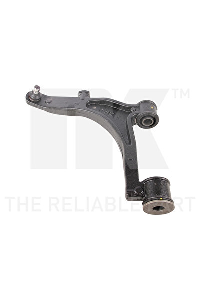 NK Brat Suspensie Roata Opel Movano A Bus/Movano A Caroserie/Movano A Platou