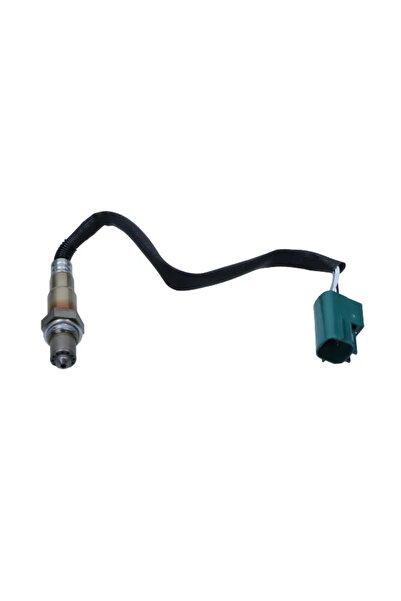 MaxGear Sonda Lambda Nissan Micra Iii (k12) 2003-2010 Benzina
