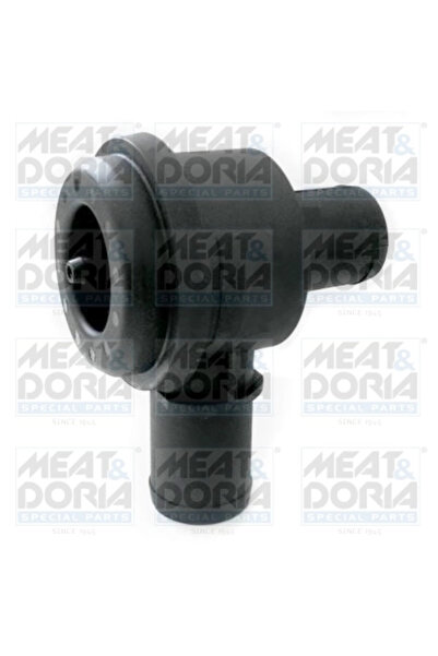 MEATDORIA Supapa Reglare Presiune Compresor Audi A3/A4 B5/A4 B6 Seat Alhambra...