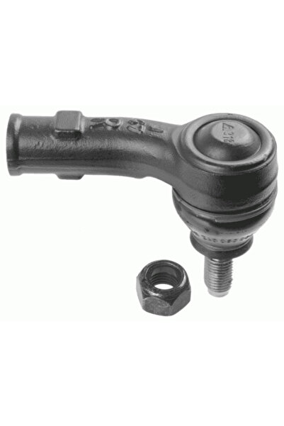 GRAP Cap De Bara Axa Fata Dreapta Audi A3 Skoda Octavia 1