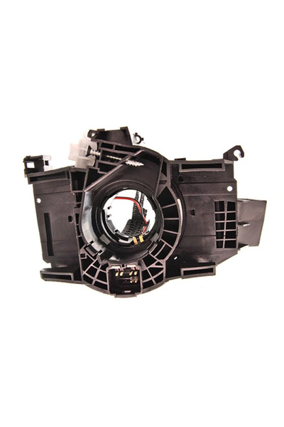 MaxGear Arc Spirala Airbag Dacia Logan/Sandero Renault Trafic 2 Autobuz