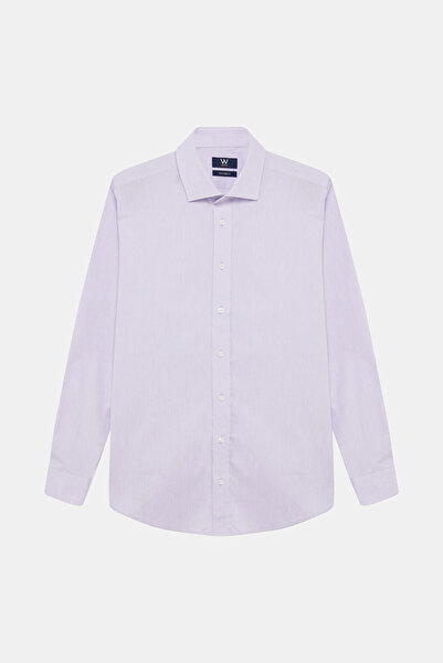 W Collection Lila Long Sleeve Shirt