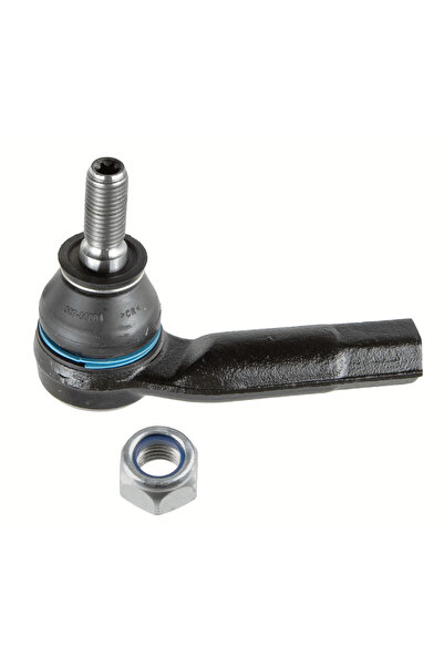 GRAP Cap De Bara Axa Fata Dreapta Audi A2