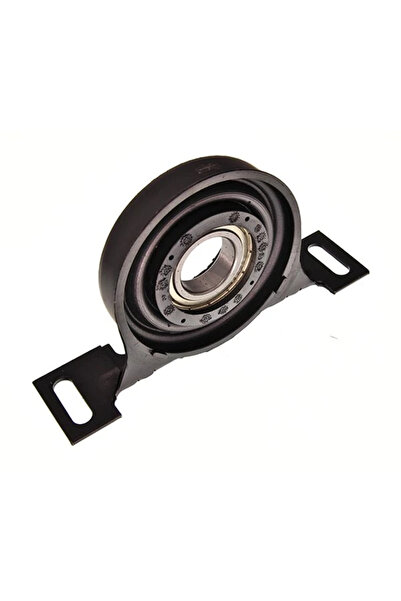 MaxGear Suport Ax Cardanic Centru Bmw 5