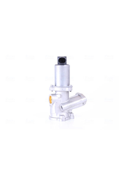 Nissens Supapa Egr Alfa Romeo Mito Fiat Doblo Autoutilitara/Limuzina Spatioas...