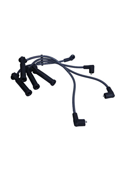 MaxGear Set Cablaj Aprinder Ford Fiesta 5/Focus 1/Fusion