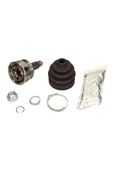 MaxGear Set Articulatie Planetara Spre Roata Subaru Forester/Impreza/Legacy 3...