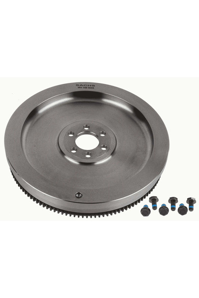 SACHS Volanta Audi A3 Seat Altea/Leon