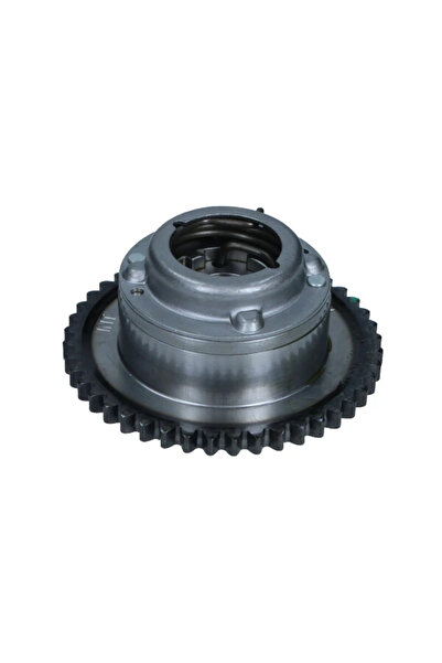 MaxGear Regulator Ax Cu Came Partea De Admisie Mercedes-Benz C-Class/E-Class/Slk