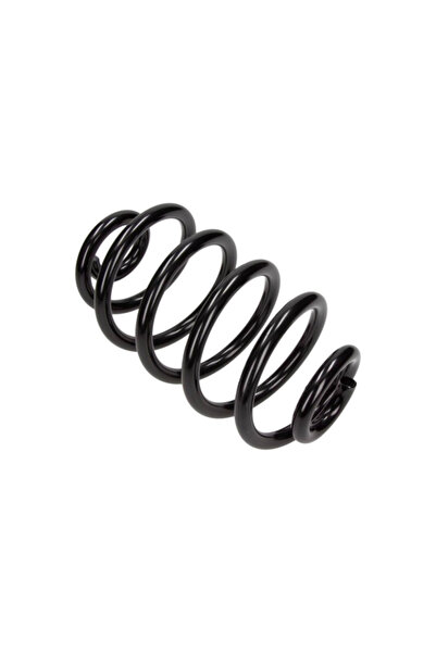 MaxGear Set Arcuri Spirale Puntea Spate Opel Vectra C Vauxhall Vectra Model 2...