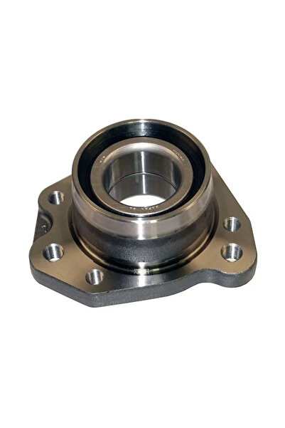 KAVO PARTS Set Rulment Roata Axa Spate Stanga Honda Cr-5 1