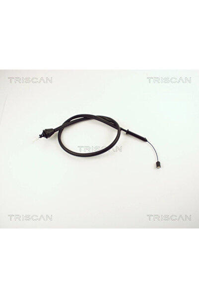 TRISCAN Cablu Acceleratie Renault Megane 1