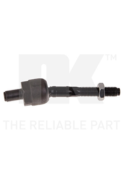 NK Volvo S80 Tie Rod End Axial Joint 1