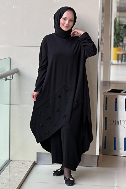 Ceremony Luna Front Wrap Set